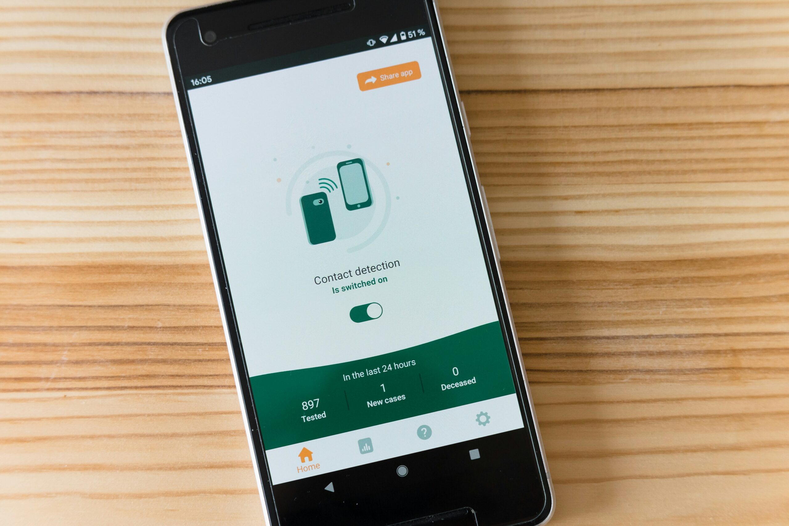 Maximize Your Earnings A Comprehensive Guide to Making Money Online with the TeraBox Referral Program