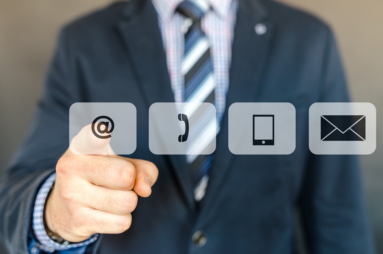 Unlocking the Secrets to Making Money with Email Marketing
