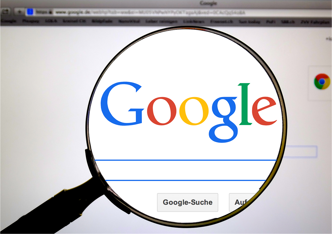 How to Make Money Online with Google A Comprehensive Guide