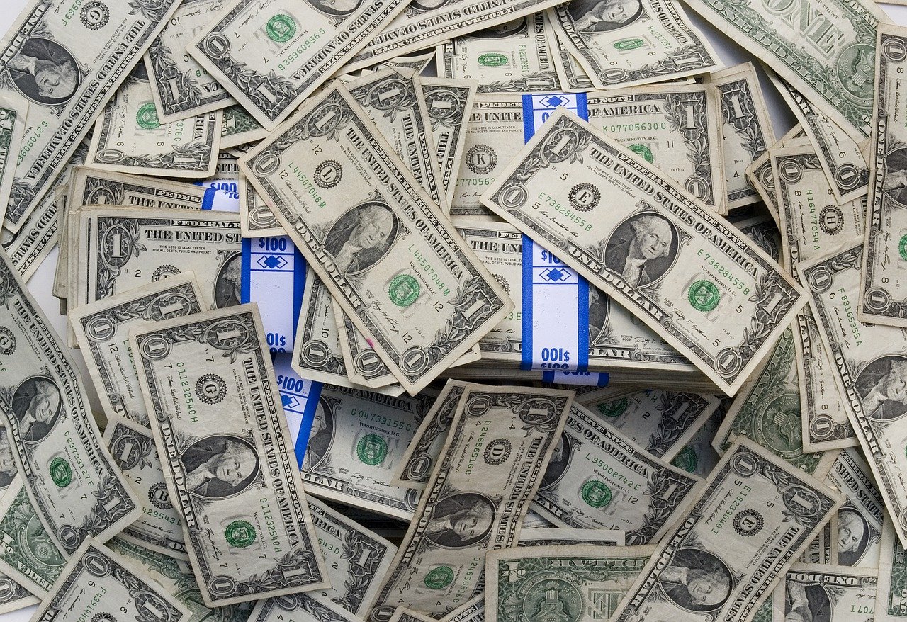 How to Make Money Online with AI A Comprehensive Guide