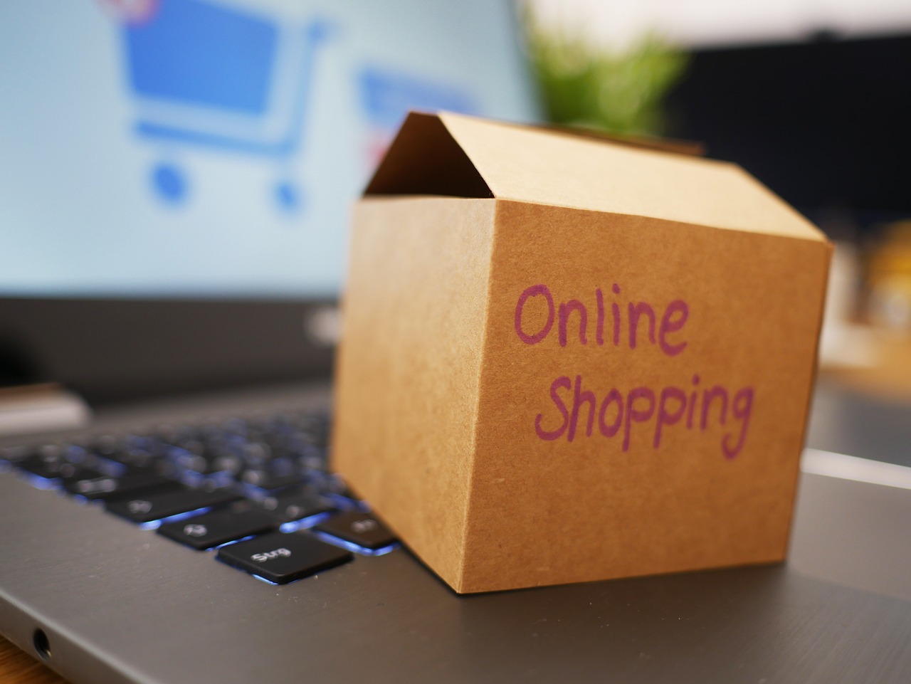 Etsy vs. Amazon Handmade Which Is Better for Selling Crafts?