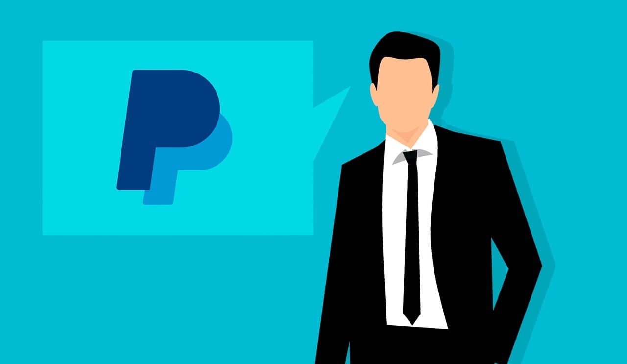 How to Make Money Online and Get Paid via PayPal