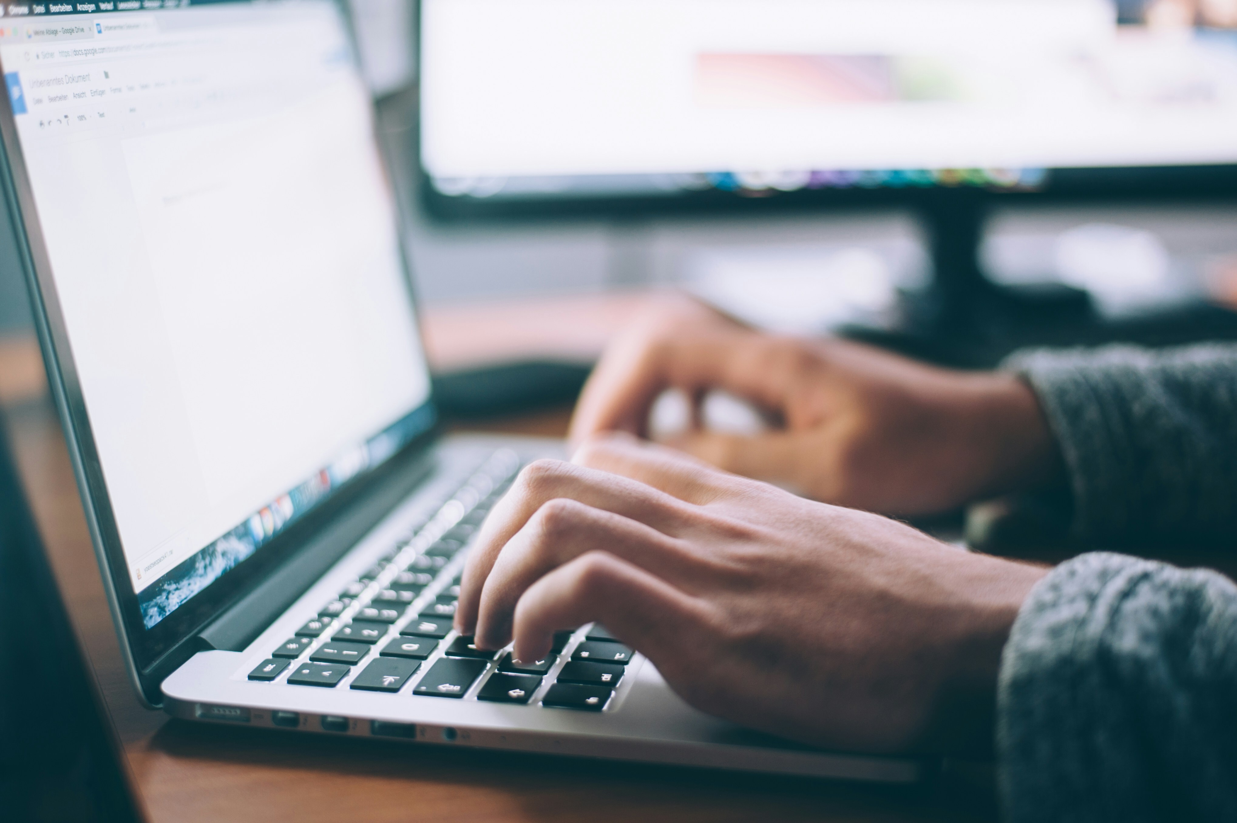 Top Jobs That Make Money Online A Comprehensive Guide