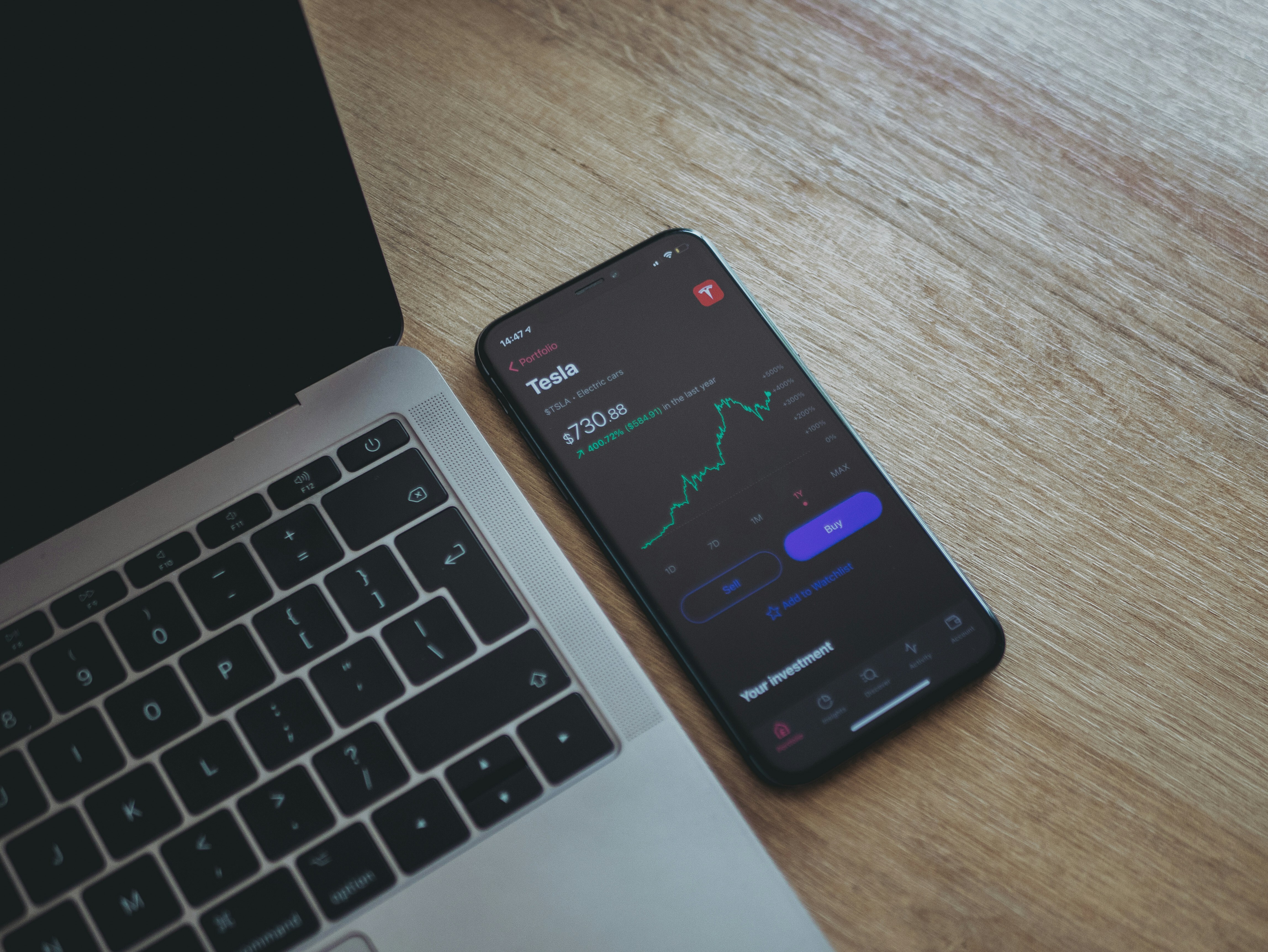 Which Apps Make Money Online A Comprehensive Guide