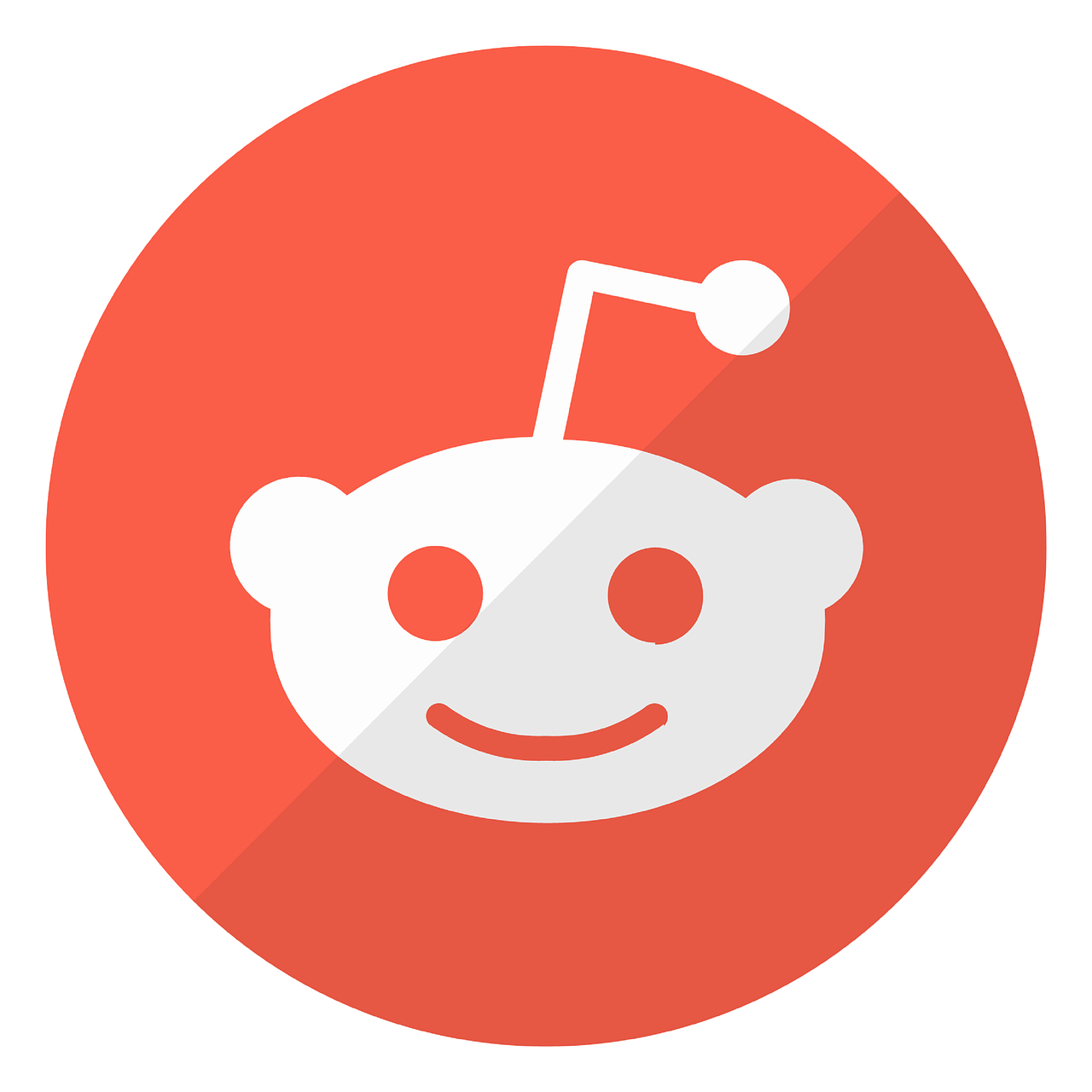 Where to Make Money Online A Reddit Guide