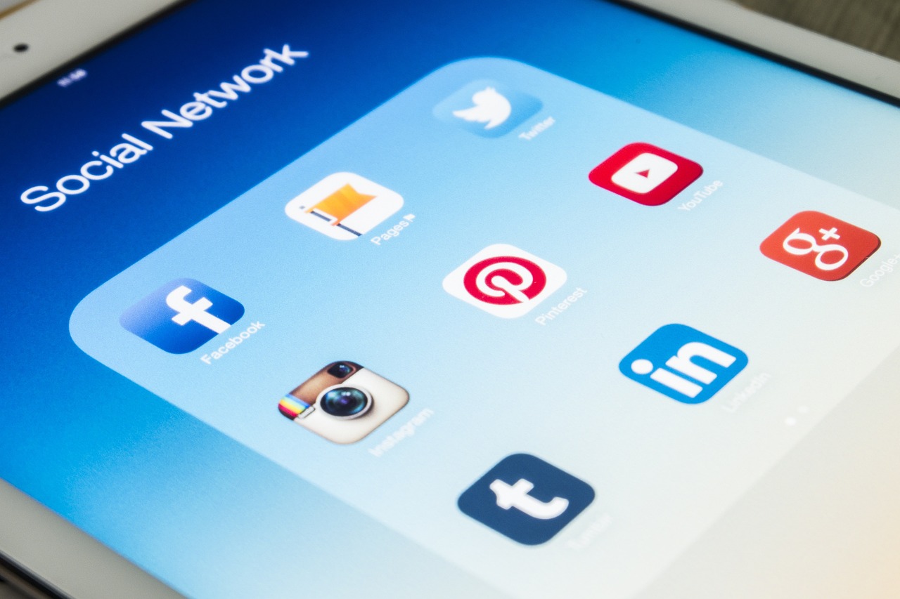 Top Tips for Earning with Affiliate Marketing on Pinterest